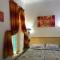 Riad chez brahim