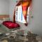 Riad chez brahim