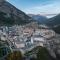 Hôtel Vauban Briançon Serre Chevalier - Briançon