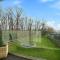 High spec, 4 bed eco-home in Lincolnshire. - South Carlton