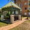 Blue Views Ocean at Brookes Hill Suites - Port Elizabeth