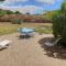 Holiday Home on private domain with park - Cazouls-lès-Béziers