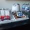 Mayfield Suites
