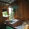 Pemsees Tree Town - Eco Treehouse Hostel