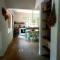 Casa.Colibri.LaCumbre
