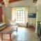 Casa.Colibri.LaCumbre