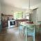 Casa.Colibri.LaCumbre