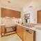 Daniels 3BR Urban Retreat with Downtown Views