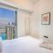 Daniels 3BR Urban Retreat with Downtown Views
