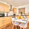 Perfect for Family & Work Stays - Near Headingley Stadium & Parking - Headingley