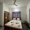 Mount River Homestay