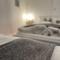 Sweet Lamb Farmhouse