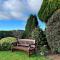 Sweet Lamb Farmhouse