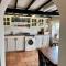 Sweet Lamb Farmhouse