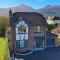 The Orchard, 5 Star Luxury Accommodation