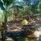 Camping Ground @ Eastdee Lidlidda