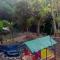 Camping Ground @ Eastdee Lidlidda