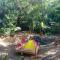 Camping Ground @ Eastdee Lidlidda