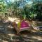 Camping Ground @ Eastdee Lidlidda - Lidlidda
