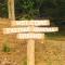 Camping Ground @ Eastdee Lidlidda