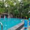 Villa Gady