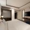 HDB Al Khobar Resort & Spa