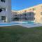 Apartamento Verde en Sotogrande - سوتوغراندِ