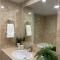 Apartamento Verde en Sotogrande