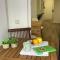 Apartamento Verde en Sotogrande