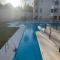 Apartamento Verde en Sotogrande