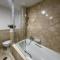 Apartamento Verde en Sotogrande
