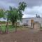 De Hoop Guest Farm - Beaufort West