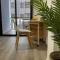 Apartamento Verde en Sotogrande