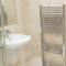 Mayfield Suites