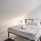 Smart Confort 10 - Appartement confort et stylé - Troyes