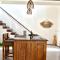 The Sanctuary -Private pool villas - 吉利阿尔