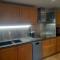 Appartement centre du village brides les bains