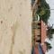 Marari Sunset Beach Villa