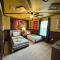 2127LC- Windsor Island Resort - Davenport
