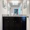 2127LC- Windsor Island Resort - Davenport