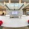 2127LC- Windsor Island Resort - Davenport