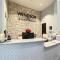 2127LC- Windsor Island Resort - Davenport