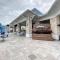 2127LC- Windsor Island Resort - Davenport
