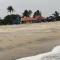 Marari Sunset Beach Villa