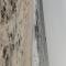 Marari Sunset Beach Villa