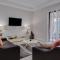 194AL - Balmoral Resort - هينز سيتي