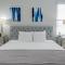 194AL - Balmoral Resort - هينز سيتي