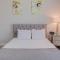 194AL - Balmoral Resort - هينز سيتي