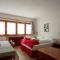 Residence Monterosa