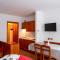 Residence Monterosa